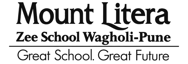 Mount Litera Zee School Wagholi-Pune