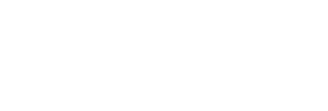 Mount Litera Zee School Wagholi-Pune